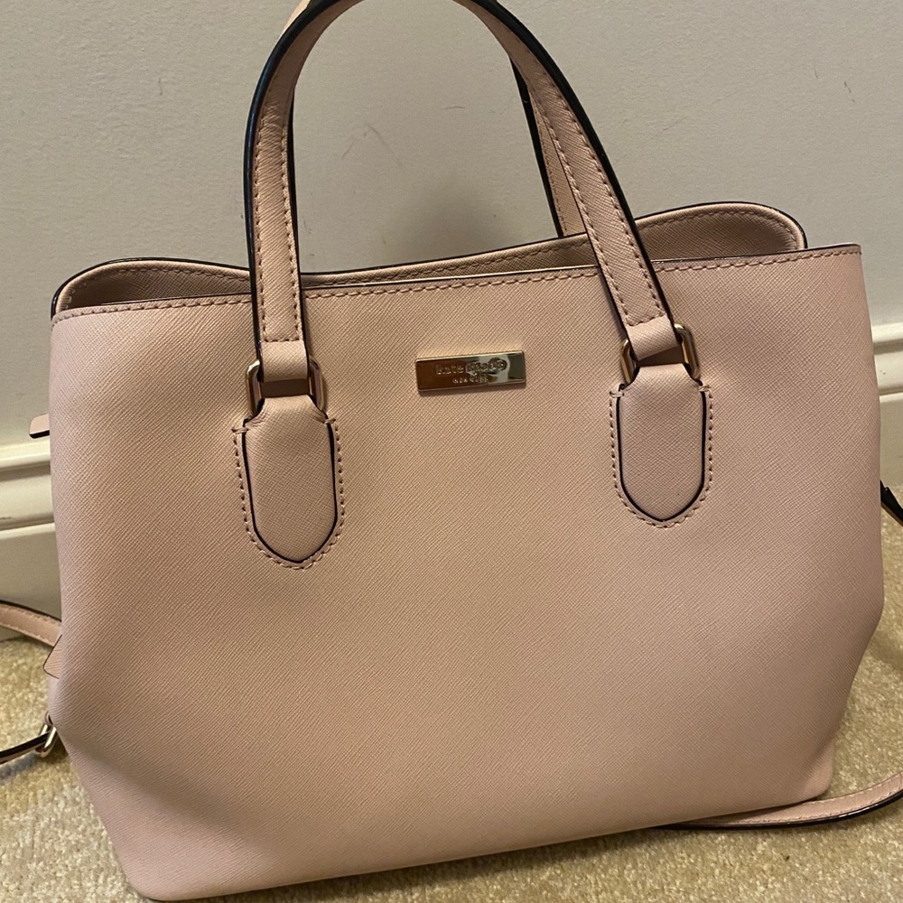 Kate Spade purse